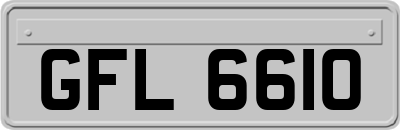 GFL6610