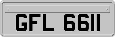 GFL6611