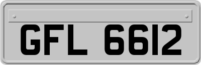 GFL6612