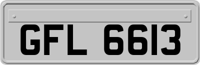 GFL6613