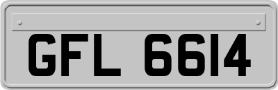 GFL6614