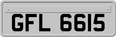 GFL6615