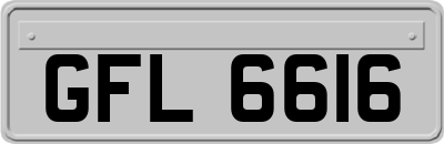 GFL6616