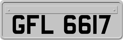 GFL6617