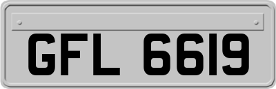 GFL6619