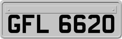 GFL6620