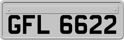 GFL6622