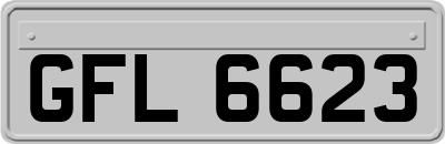 GFL6623