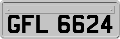 GFL6624