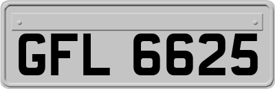 GFL6625