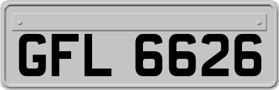 GFL6626