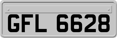 GFL6628