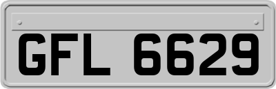 GFL6629