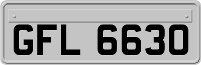 GFL6630