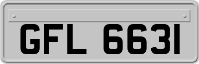 GFL6631