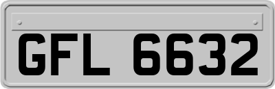 GFL6632