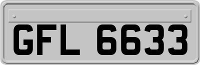 GFL6633