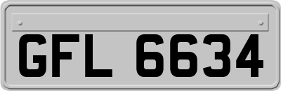GFL6634