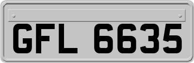 GFL6635