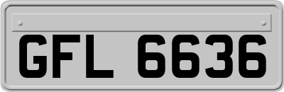 GFL6636