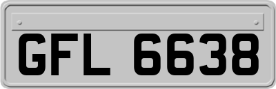 GFL6638
