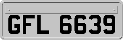 GFL6639