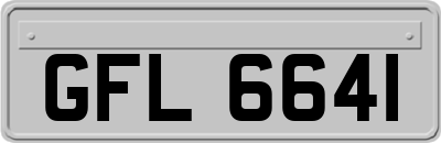 GFL6641
