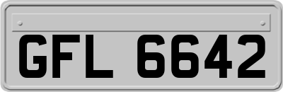 GFL6642