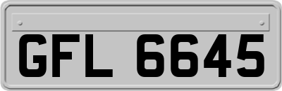GFL6645