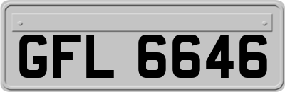 GFL6646