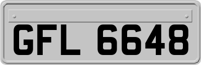 GFL6648