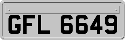 GFL6649