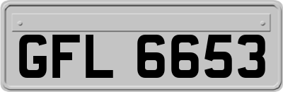 GFL6653