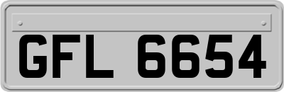 GFL6654