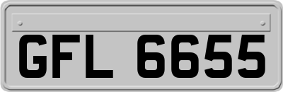 GFL6655