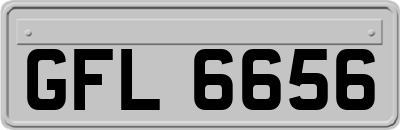 GFL6656