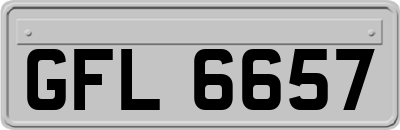 GFL6657