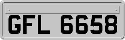 GFL6658