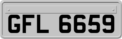 GFL6659