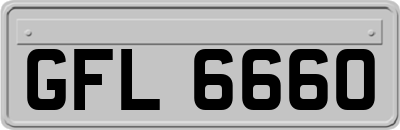 GFL6660