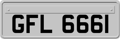 GFL6661