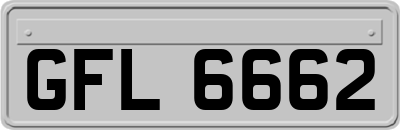 GFL6662