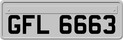 GFL6663