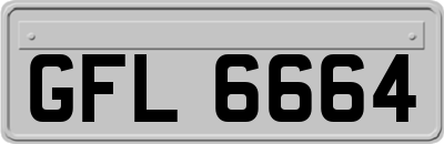 GFL6664