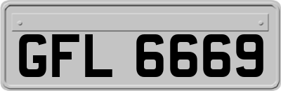GFL6669