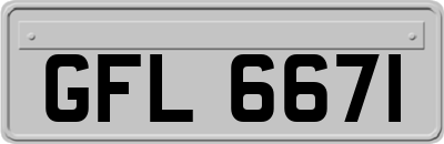 GFL6671