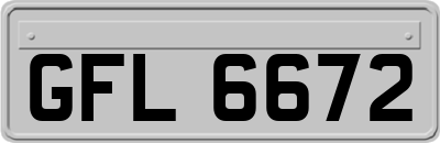 GFL6672