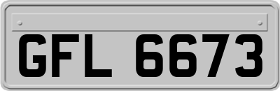 GFL6673