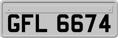 GFL6674