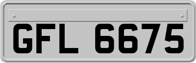 GFL6675